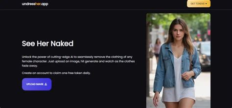 undressap|Undress Her.